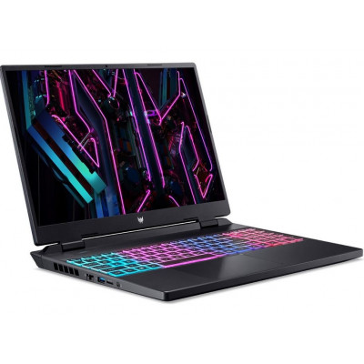 Ноутбук Acer Predator Helios Neo 16 PHN16-71-53B5 (NH.QLTER.001)