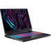 Ноутбук Acer Predator Helios Neo 16 PHN16-71-53B5 (NH.QLTER.001)