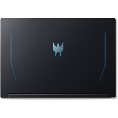 Ноутбук Acer Predator Helios 300 PH315-55-57AH (NH.QGNER.004)