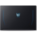 Ноутбук Acer Predator Helios 300 PH315-55-57AH (NH.QGNER.004)