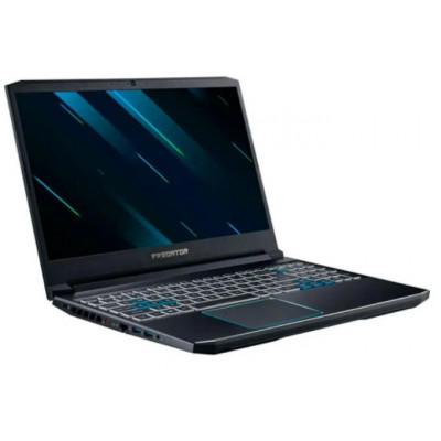 Ноутбук Acer Predator Helios 300 PH315-55-57AH (NH.QGNER.004)