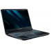 Ноутбук Acer Predator Helios 300 PH315-55-57AH (NH.QGNER.004)