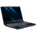 Ноутбук Acer Predator Helios 300 PH315-55-57AH (NH.QGNER.004)