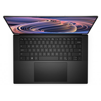 Ноутбук Dell XPS 15 9520 (210-BDVF-4)