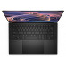 Ноутбук Dell XPS 15 9520 (210-BDVF-4)