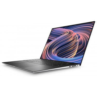 Ноутбук Dell XPS 15 9520 (210-BDVF-4)
