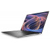 Ноутбук Dell XPS 15 9520 (210-BDVF-4)