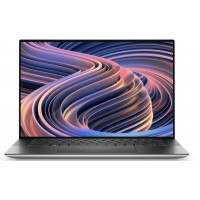 Ноутбук Dell XPS 15 9520 (210-BDVF-4)