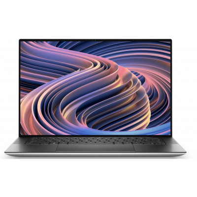 Ноутбук Dell XPS 15 9520 (210-BDVF-4)