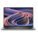Ноутбук Dell XPS 15 9520 (210-BDVF-4)