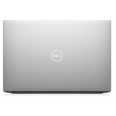 Ноутбук Dell XPS 15 9520 (210-BDVF-4)