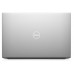 Ноутбук Dell XPS 15 9520 (210-BDVF-4)