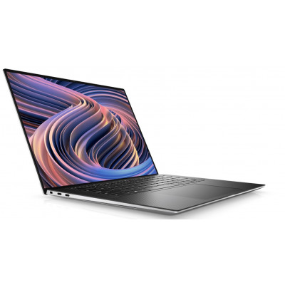 Ноутбук Dell XPS 15 9520 (210-BDVF-4)