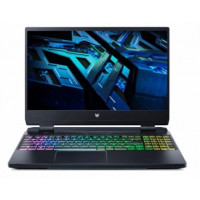Ноутбук Acer PH315-55-56R7 Predator Helios 300 (NH.QFTER.004)