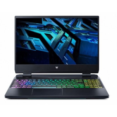 Ноутбук Acer PH315-55-56R7 Predator Helios 300 (NH.QFTER.004)