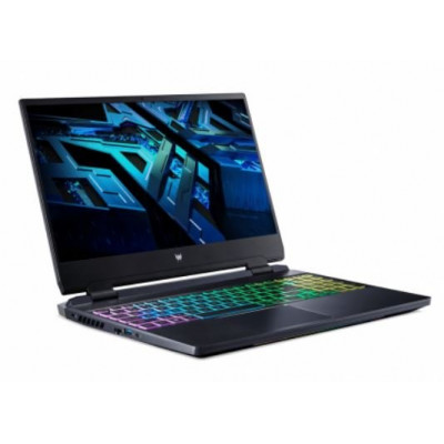 Ноутбук Acer PH315-55-56R7 Predator Helios 300 (NH.QFTER.004)