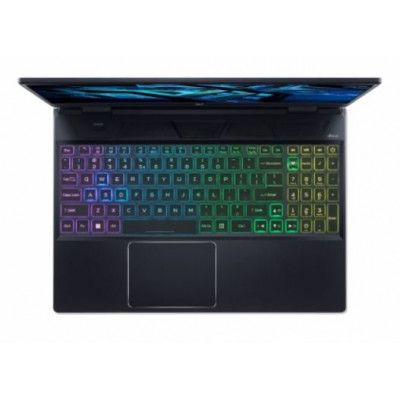 Ноутбук Acer PH315-55-56R7 Predator Helios 300 (NH.QFTER.004)
