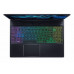 Ноутбук Acer PH315-55-56R7 Predator Helios 300 (NH.QFTER.004)