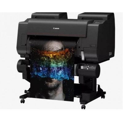Плоттер Canon Image PROGRAF 2600 (6405C003)