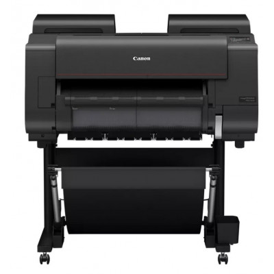 Плоттер Canon Image PROGRAF 2600 (6405C003)