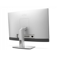 Моноблок Dell Pro 24 All-in-One QB24250 (210-BPPG)