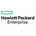Лицензия программного обеспечения HP Enterprise/StoreEver MSL6480 LTO-7 Ultrium Path Failover E-LTU (P9H33AAE/R)