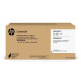 Картридж HP Europe W9242MC Yellow Mngd LaserJet Toner Cartridge (W9242MC)