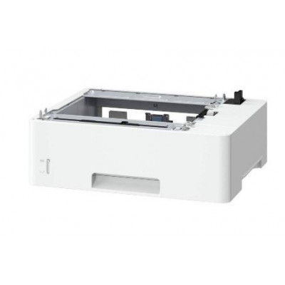 Лоток для бумаги HP Europe LaserJet 2ksht Dept HCPaperTray/Stand (A19X4A)