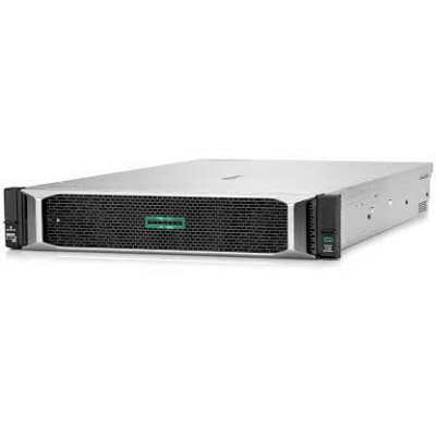 Сервер HPE DL380 Gen11 (P81787-425)