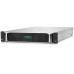 Сервер HPE DL380 Gen11 (P81787-425)