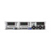 Сервер HPE DL380 Gen11 (P83120-425)