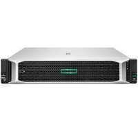 Сервер HPE DL380 Gen11 (P81786-425)