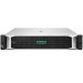 Сервер HPE DL380 Gen11 (P81786-425)