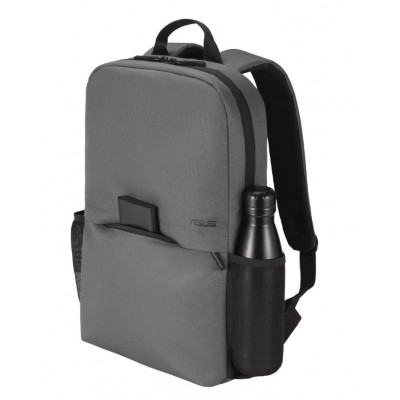 Рюкзак Asus AP1602 NEREUS BACKPACK 2.0 (Grey) (90XB0A20-BBP000)