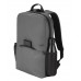 Рюкзак Asus AP1602 NEREUS BACKPACK 2.0 (Grey) (90XB0A20-BBP000)