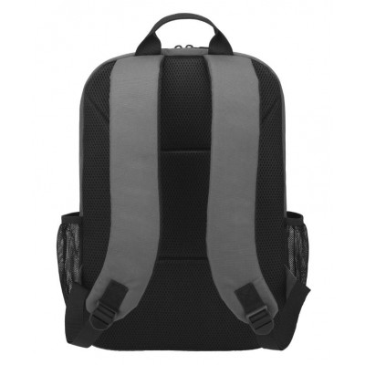 Рюкзак Asus AP1602 NEREUS BACKPACK 2.0 (Grey) (90XB0A20-BBP000)