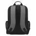 Рюкзак Asus AP1602 NEREUS BACKPACK 2.0 (Grey) (90XB0A20-BBP000)