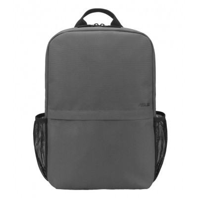 Рюкзак Asus AP1602 NEREUS BACKPACK 2.0 (Grey) (90XB0A20-BBP000)