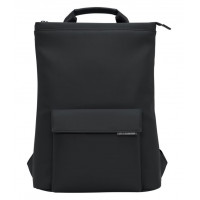 Рюкзак Asus VIGOUR BACKPACK AP2600 (Black) (90XB08T0-BBP000)