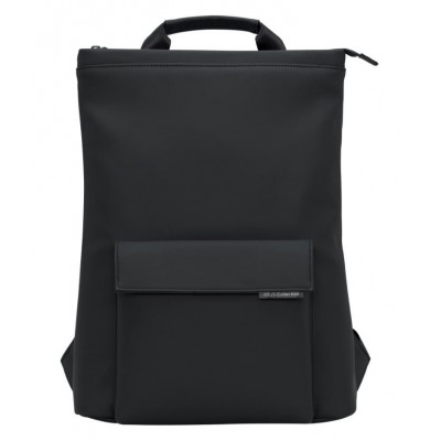 Рюкзак Asus VIGOUR BACKPACK AP2600 (Black) (90XB08T0-BBP000)