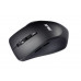 Манипулятор Asus WT425 Black (90XB0280-BMU000)