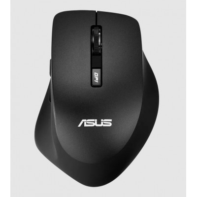 Манипулятор Asus WT425 Black (90XB0280-BMU000)