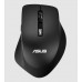 Манипулятор Asus WT425 Black (90XB0280-BMU000)