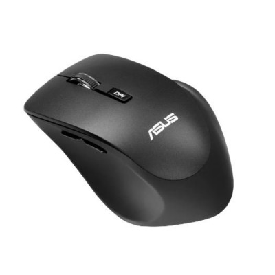 Манипулятор Asus WT425 Black (90XB0280-BMU000)