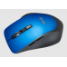 Манипулятор Asus WT425 Blue (90XB0280-BMU040)