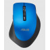 Манипулятор Asus WT425 Blue (90XB0280-BMU040)