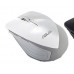 Манипулятор Asus WT465 White (90XB0090-BMU050)