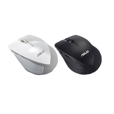 Манипулятор Asus WT465 White (90XB0090-BMU050)