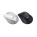 Манипулятор Asus WT465 White (90XB0090-BMU050)