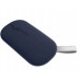 Манипулятор Asus Marshmallow Mouse MD100 Blue (90XB07A0-BMU000)